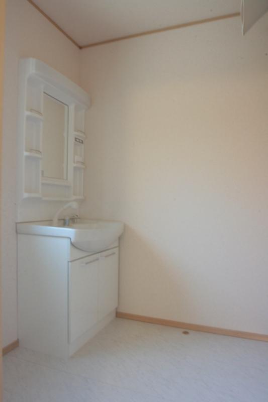 Same specifications photos (Other introspection). Wash basin