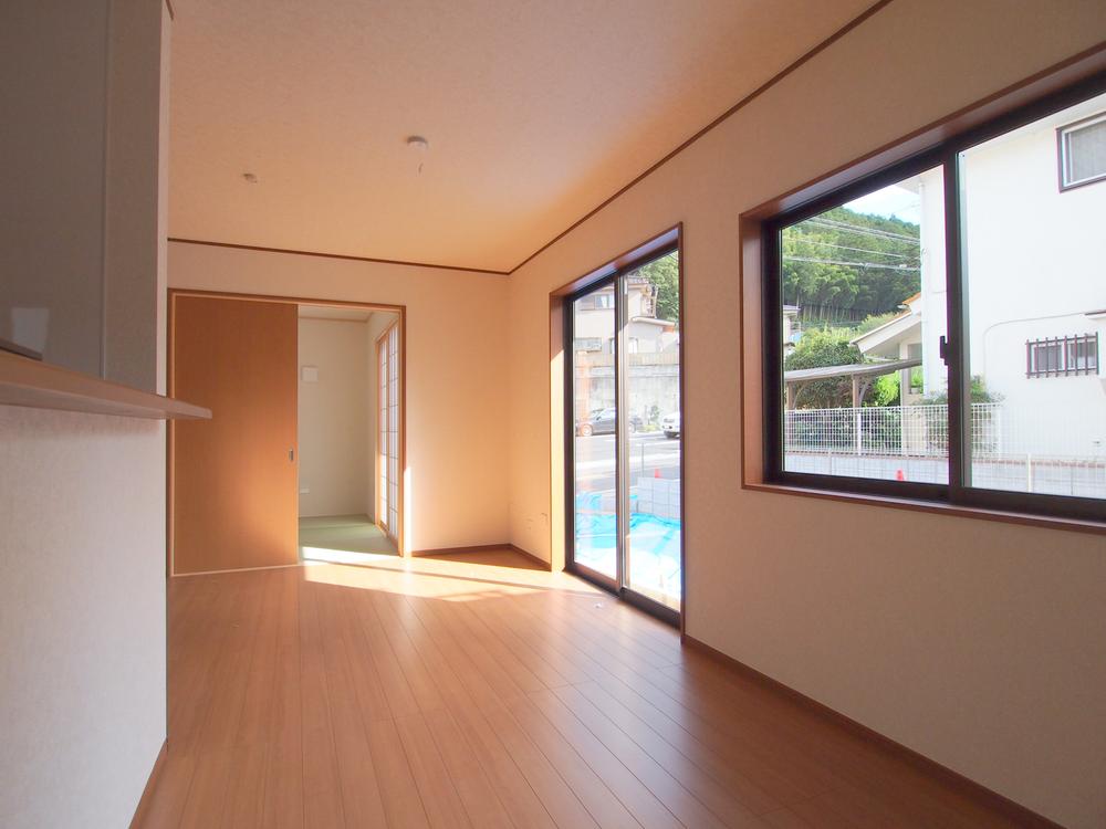 Same specifications photos (living). Living same specifications