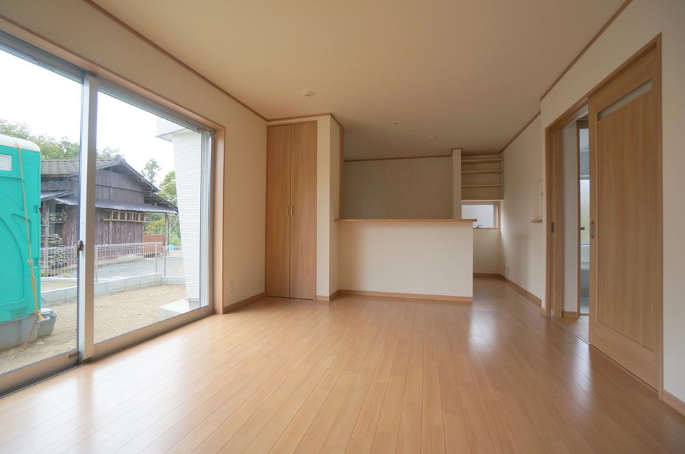 Same specifications photos (living). Living same specifications