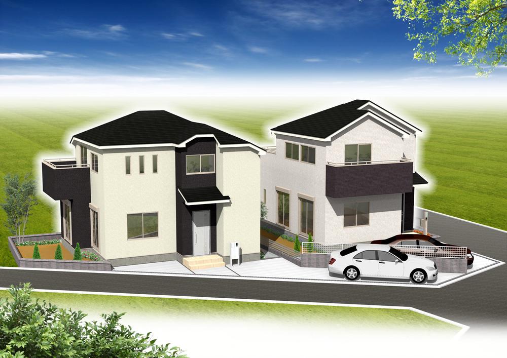 The entire compartment Figure. Compartment figure