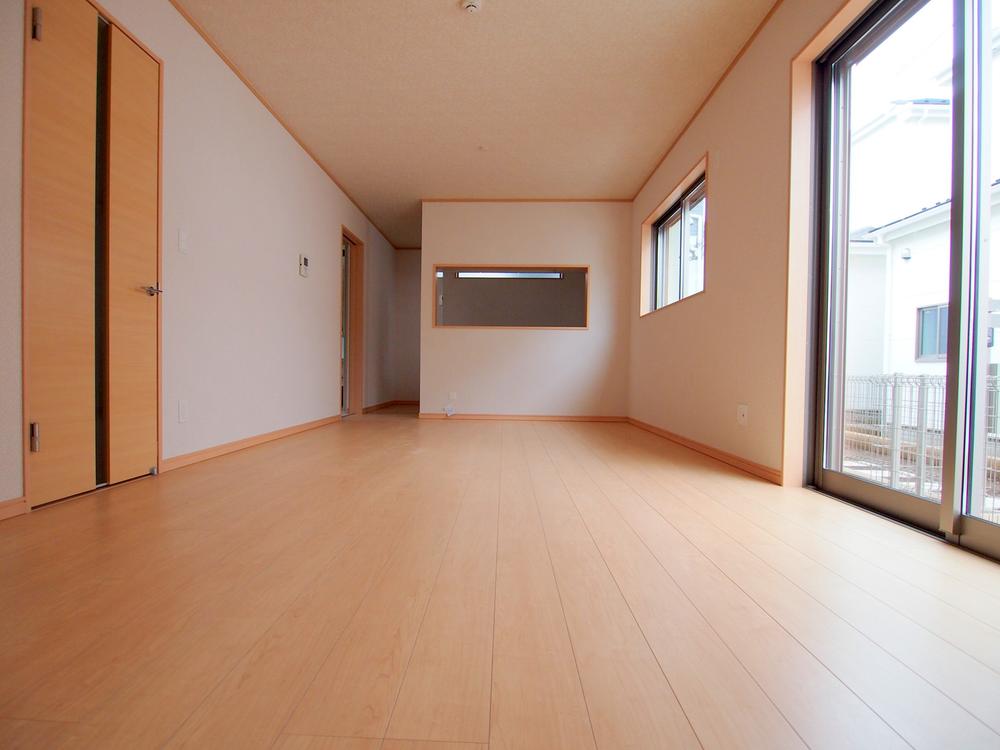 Same specifications photos (living). Living same specifications