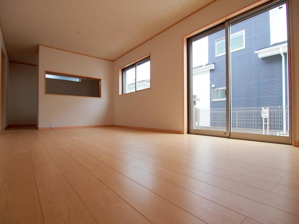 Same specifications photos (living). Living same specifications