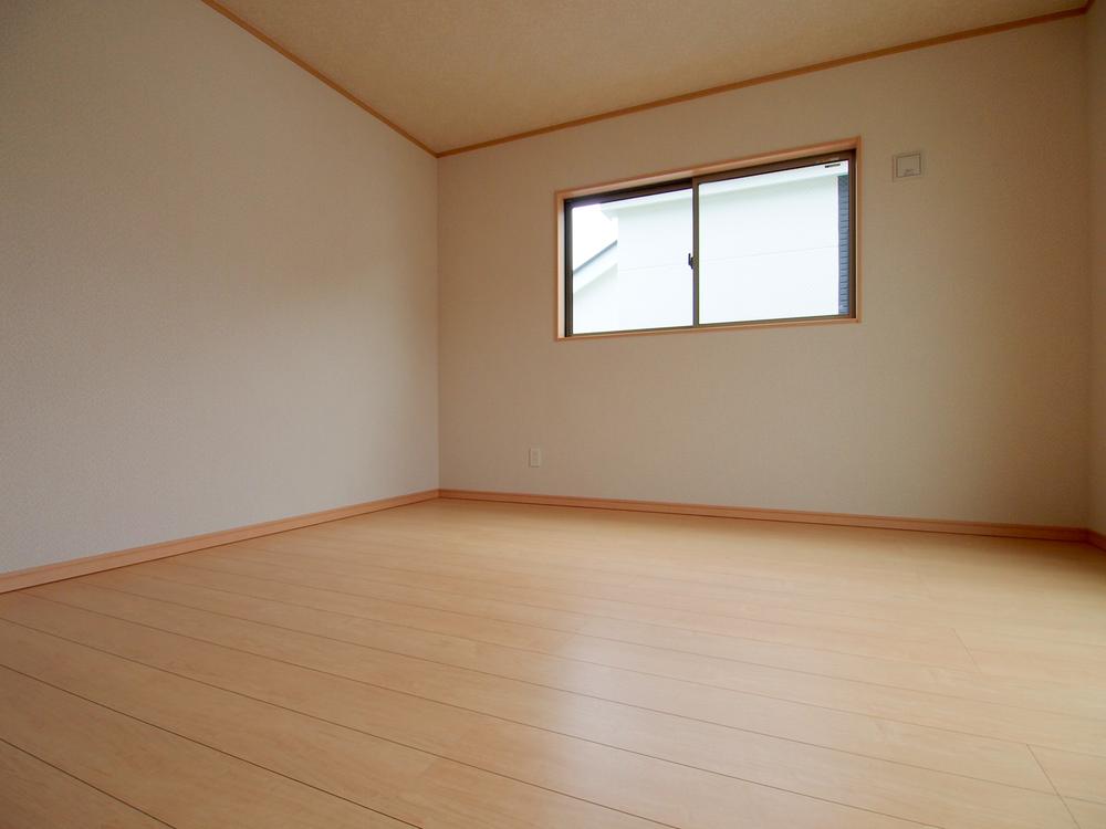 Same specifications photos (Other introspection). Western-style same specifications