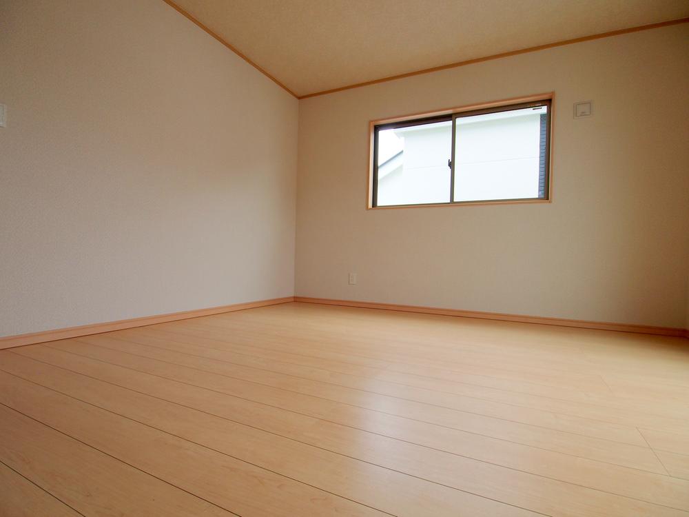 Same specifications photos (Other introspection). Western-style same specifications