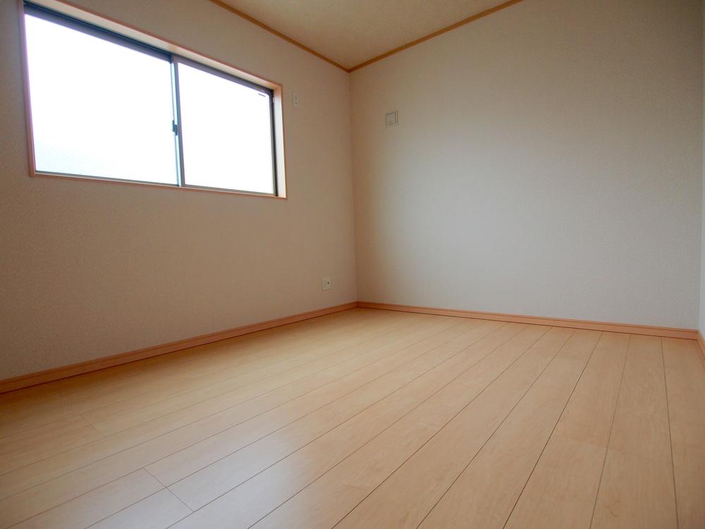 Same specifications photos (Other introspection). Western-style same specifications