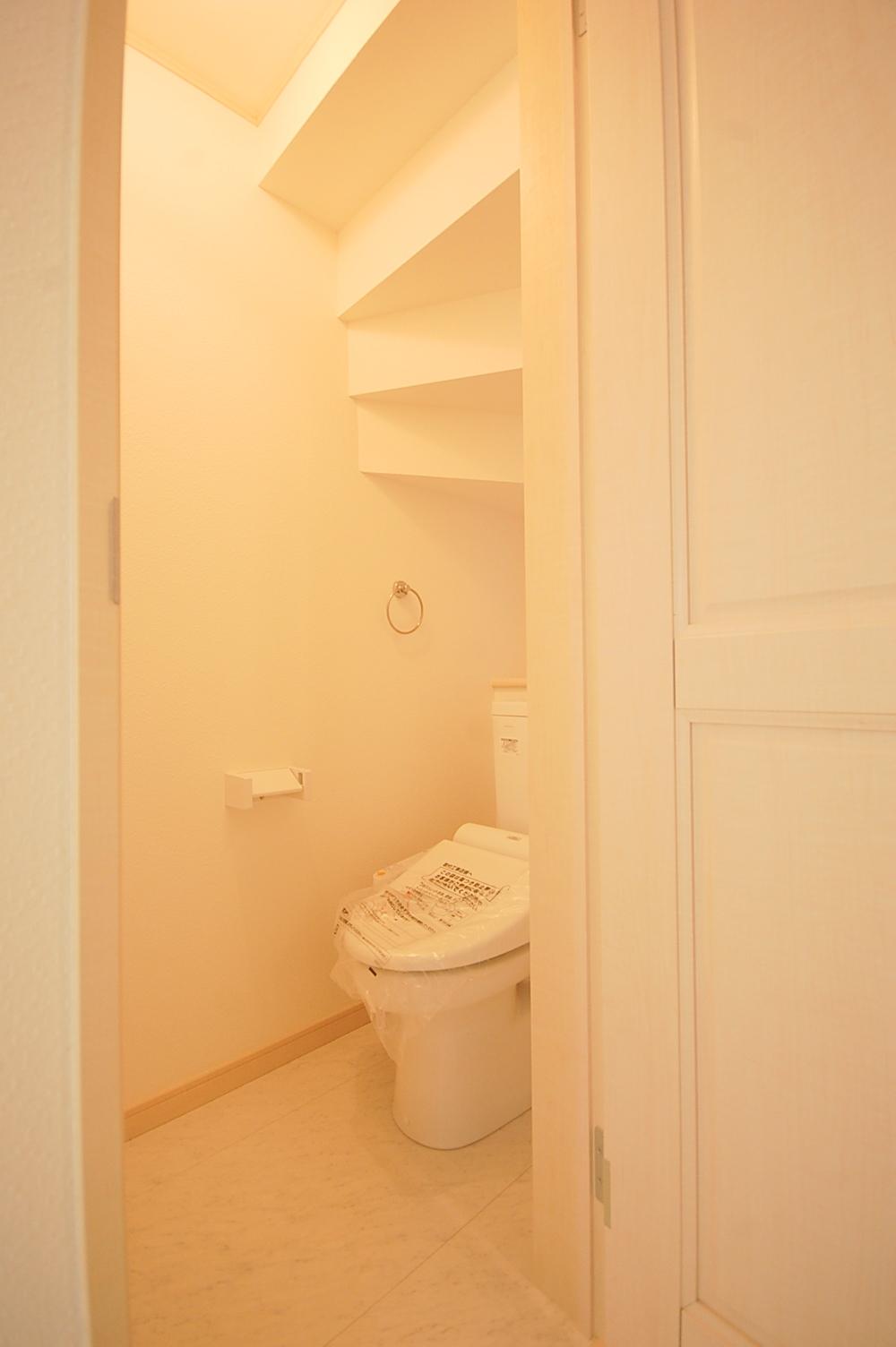 Same specifications photos (Other introspection). Example of construction