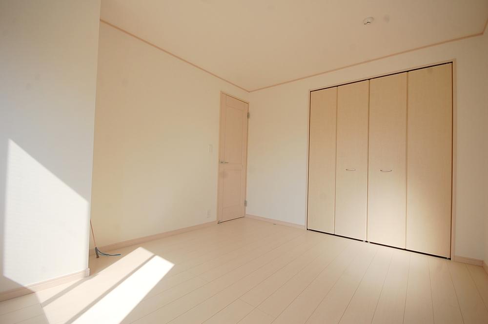 Same specifications photos (Other introspection). Example of construction