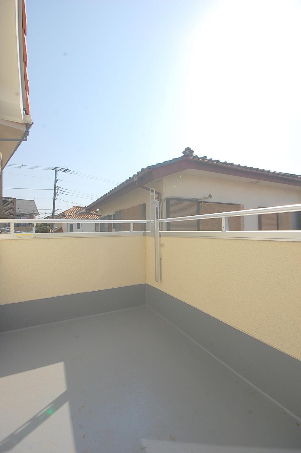 Same specifications photos (Other introspection). Example of construction