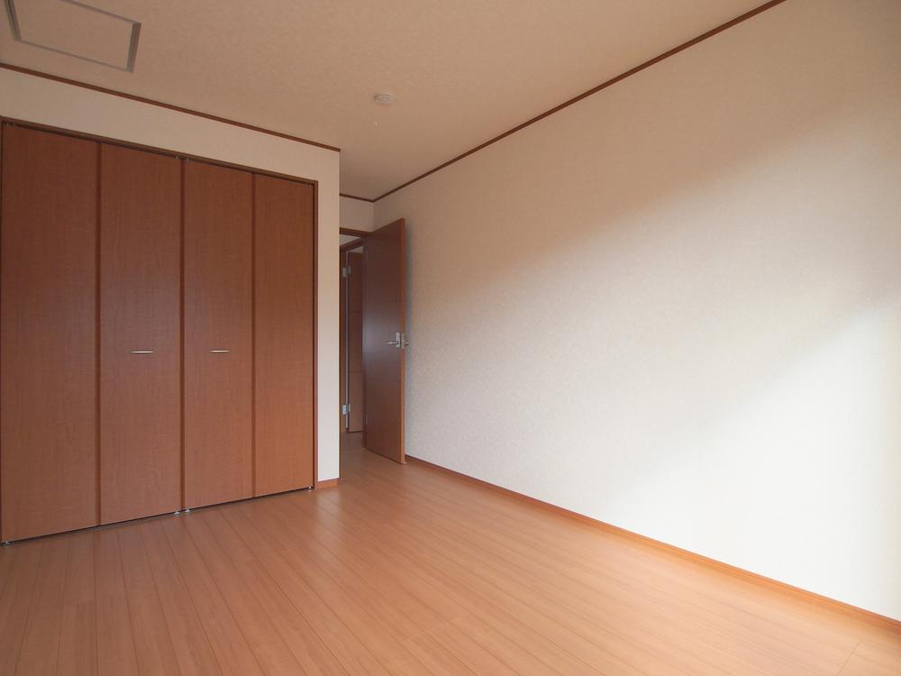 Same specifications photos (Other introspection). Western-style same specifications