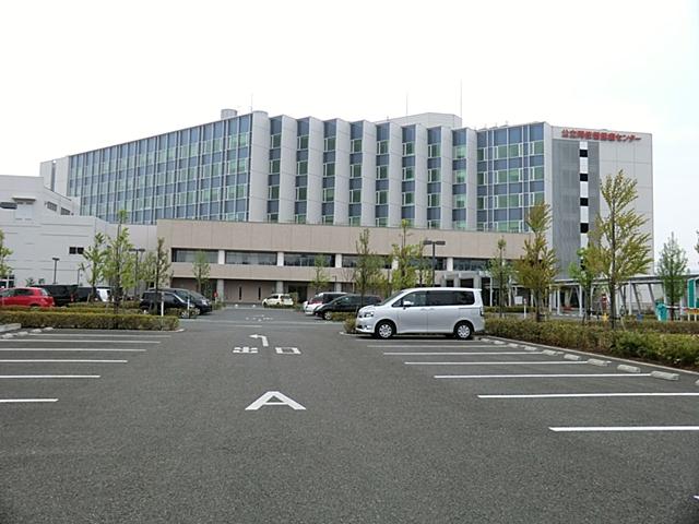 Hospital. Public Achill 1512m to medical center