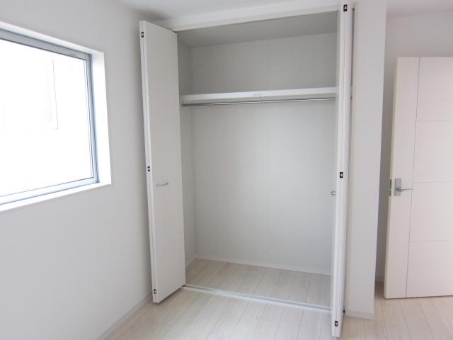 Receipt. Indoor (10 May 2013) Shooting