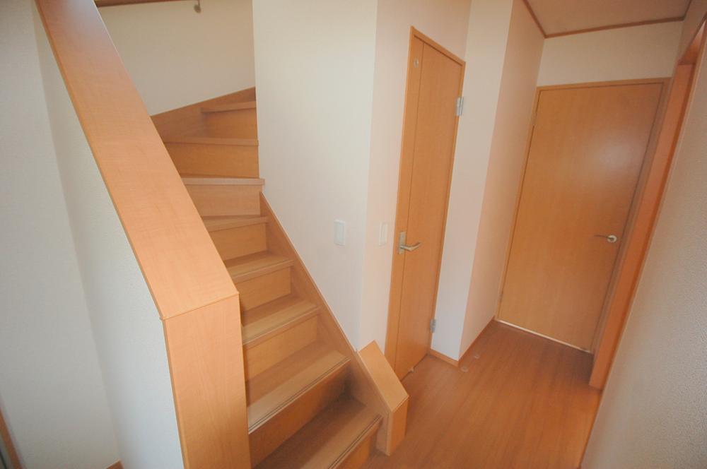 Other introspection. Indoor shooting