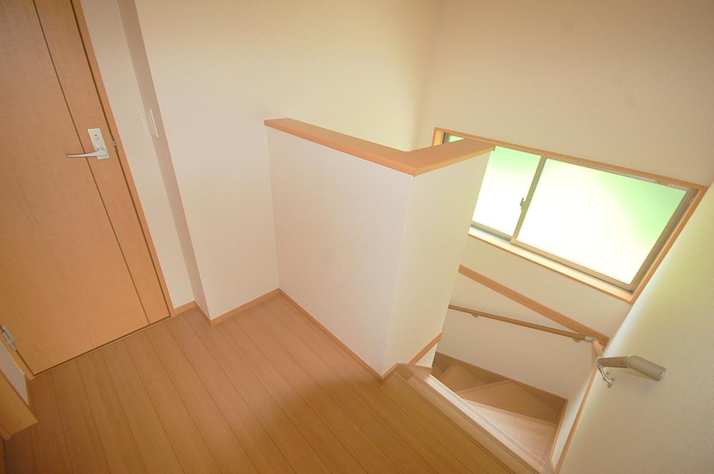 Other introspection. Indoor shooting