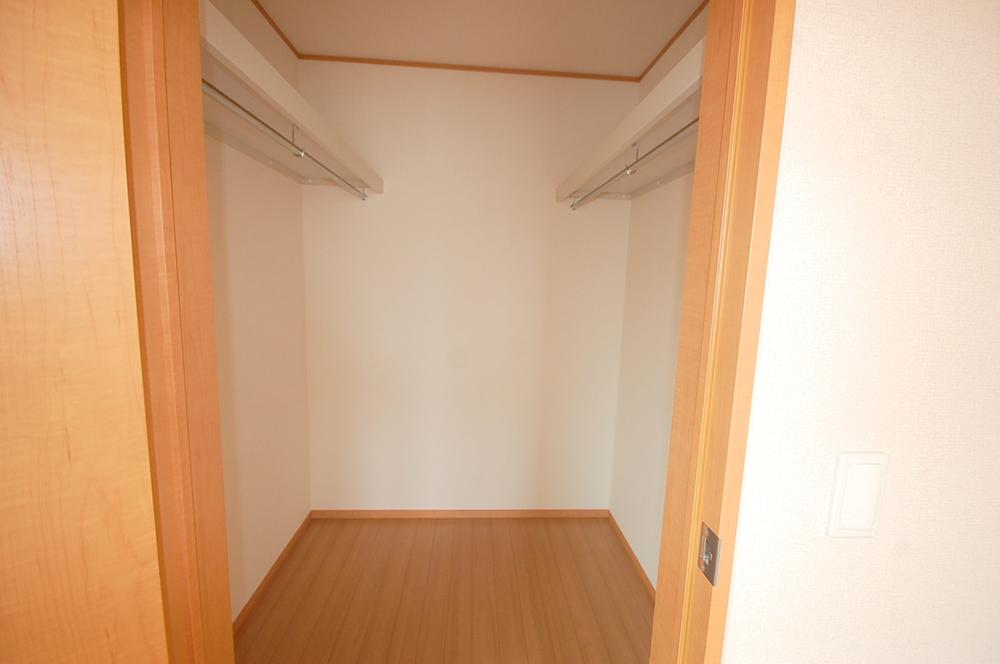 Receipt. Indoor shooting