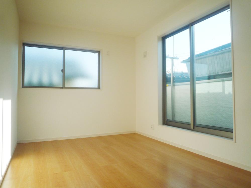 Non-living room. (2013 11.24) shooting