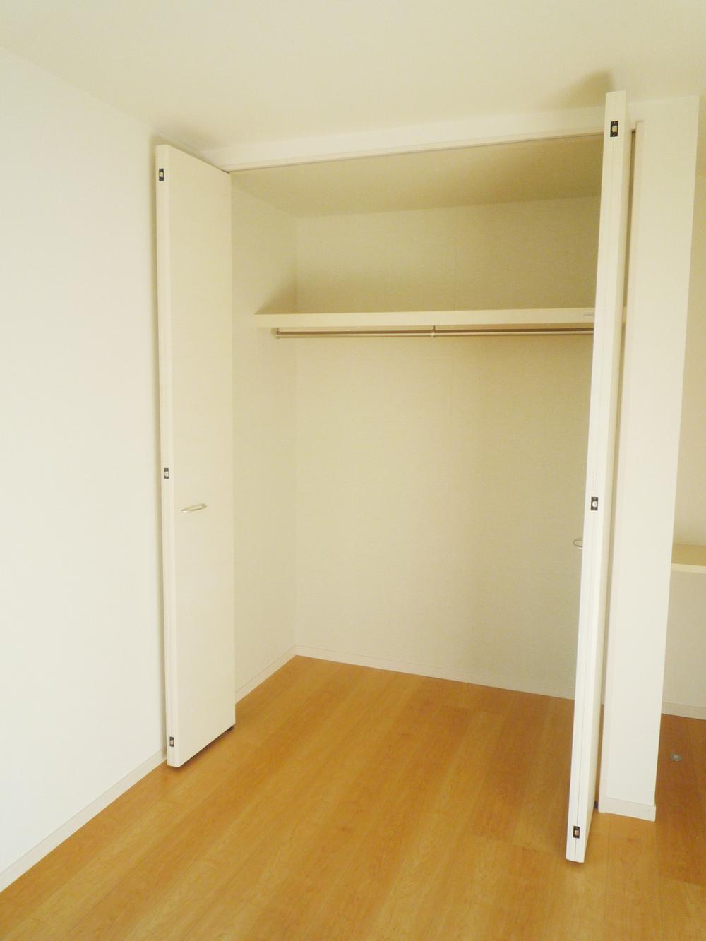 Receipt. (2013 11.24) shooting