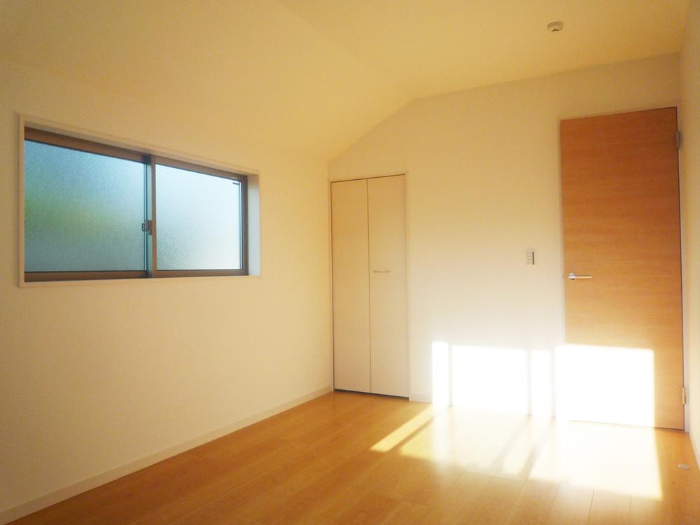 Non-living room. (2013 11.24) shooting