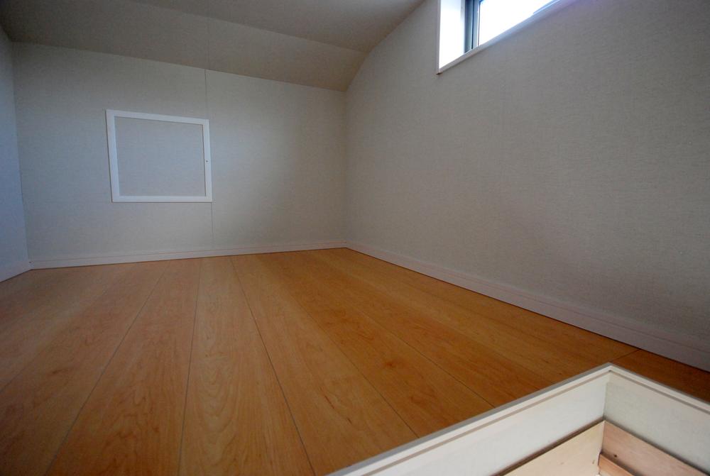 Other introspection. Local (11 May 2013) Shooting