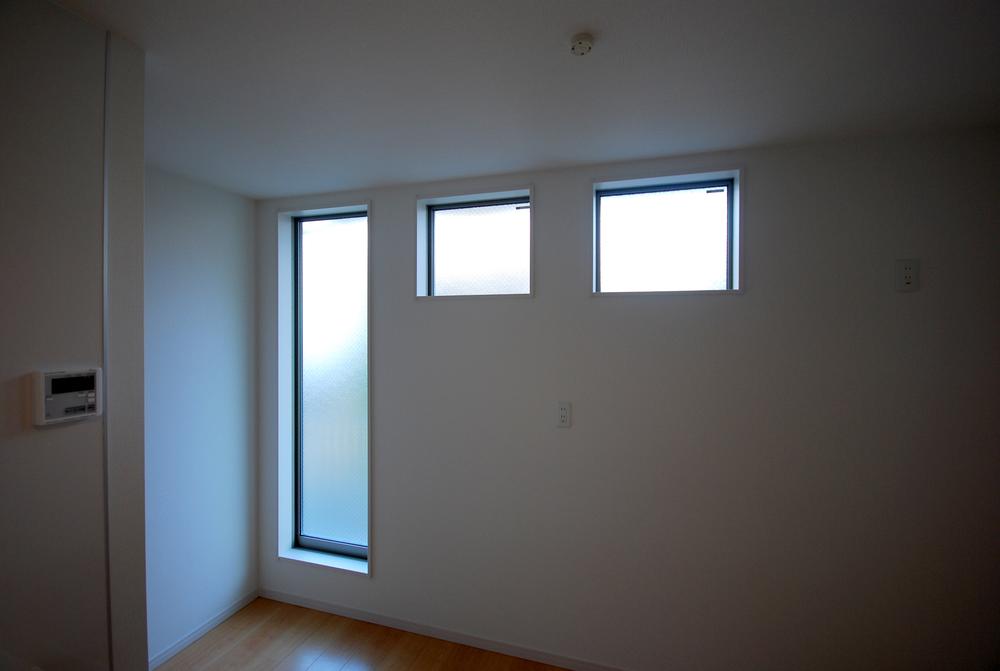 Other introspection. Local (11 May 2013) Shooting