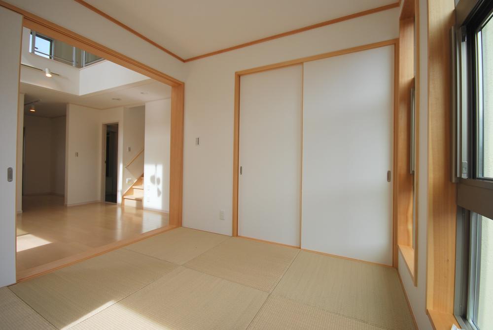 Other introspection. Indoor (10 May 2013) Shooting