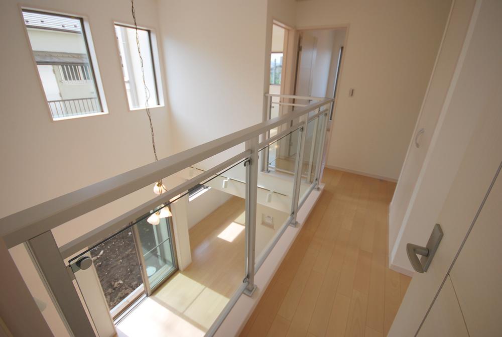 Other introspection. Indoor (10 May 2013) Shooting