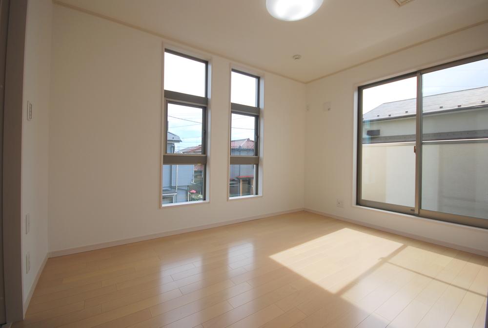 Other introspection. Indoor (10 May 2013) Shooting