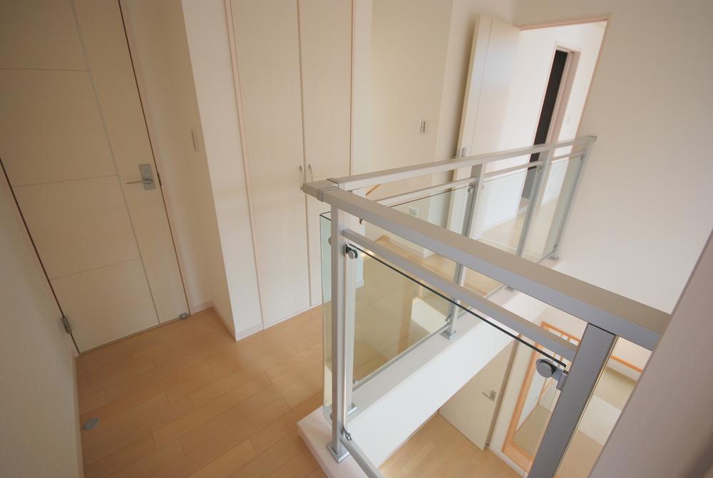 Other introspection. Indoor (10 May 2013) Shooting