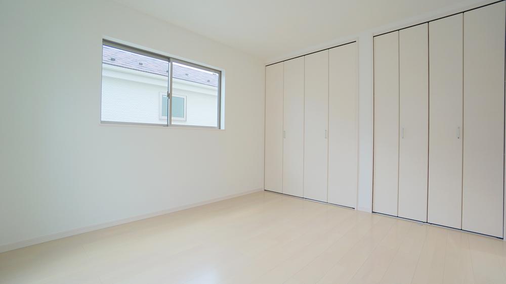 Same specifications photos (Other introspection). Western style room