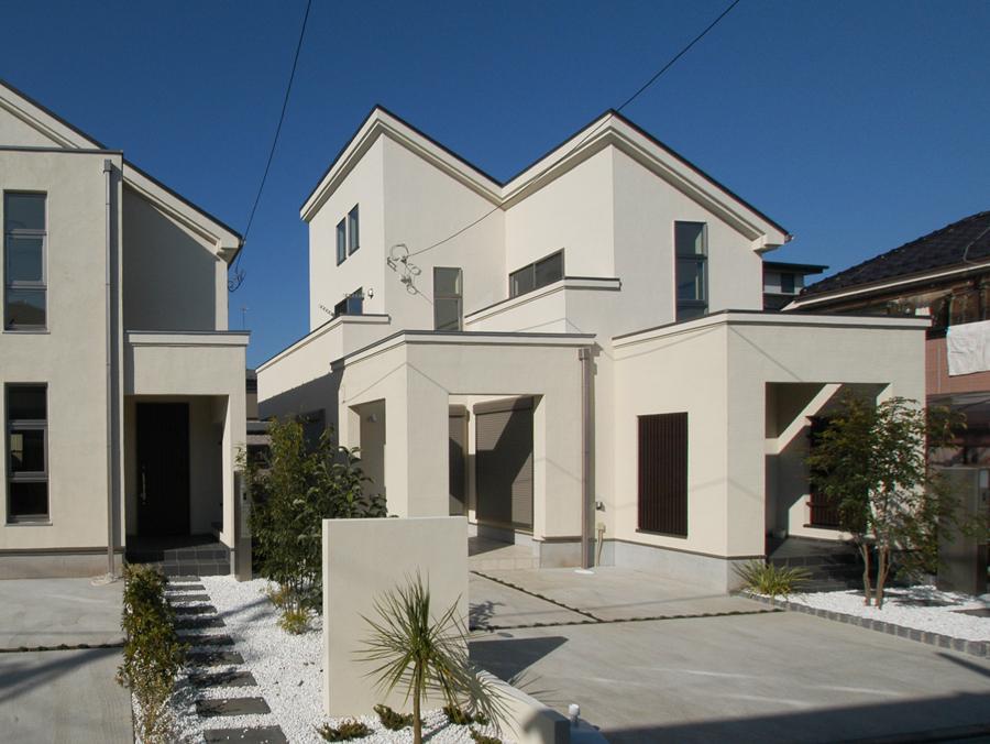 Local appearance photo. Local (12 May 2013) Shooting