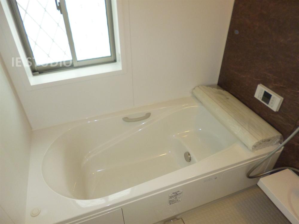 Same specifications photo (bathroom). ( 1 Building) same specification