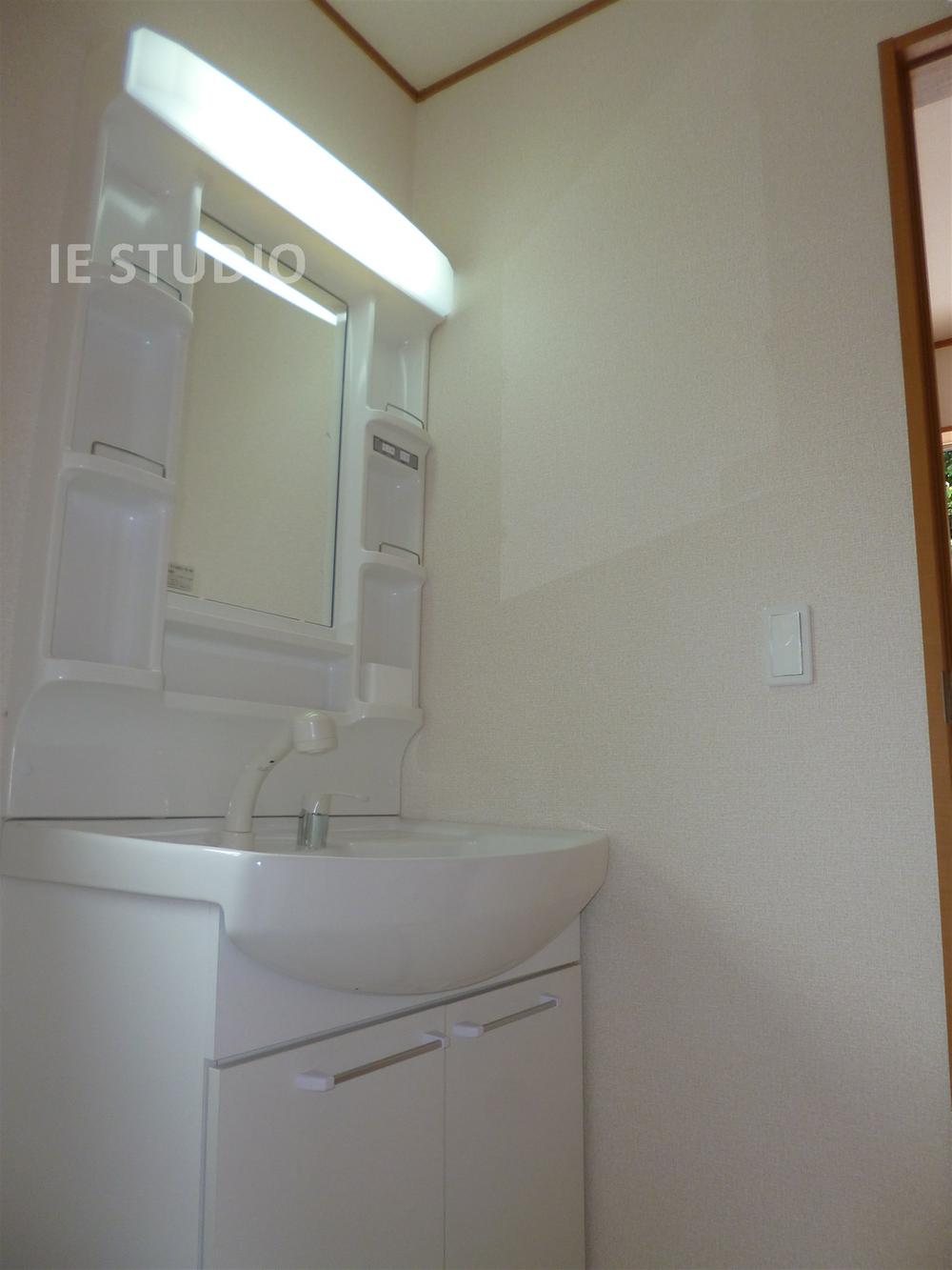 Same specifications photos (Other introspection). ( 1 Building) same specification