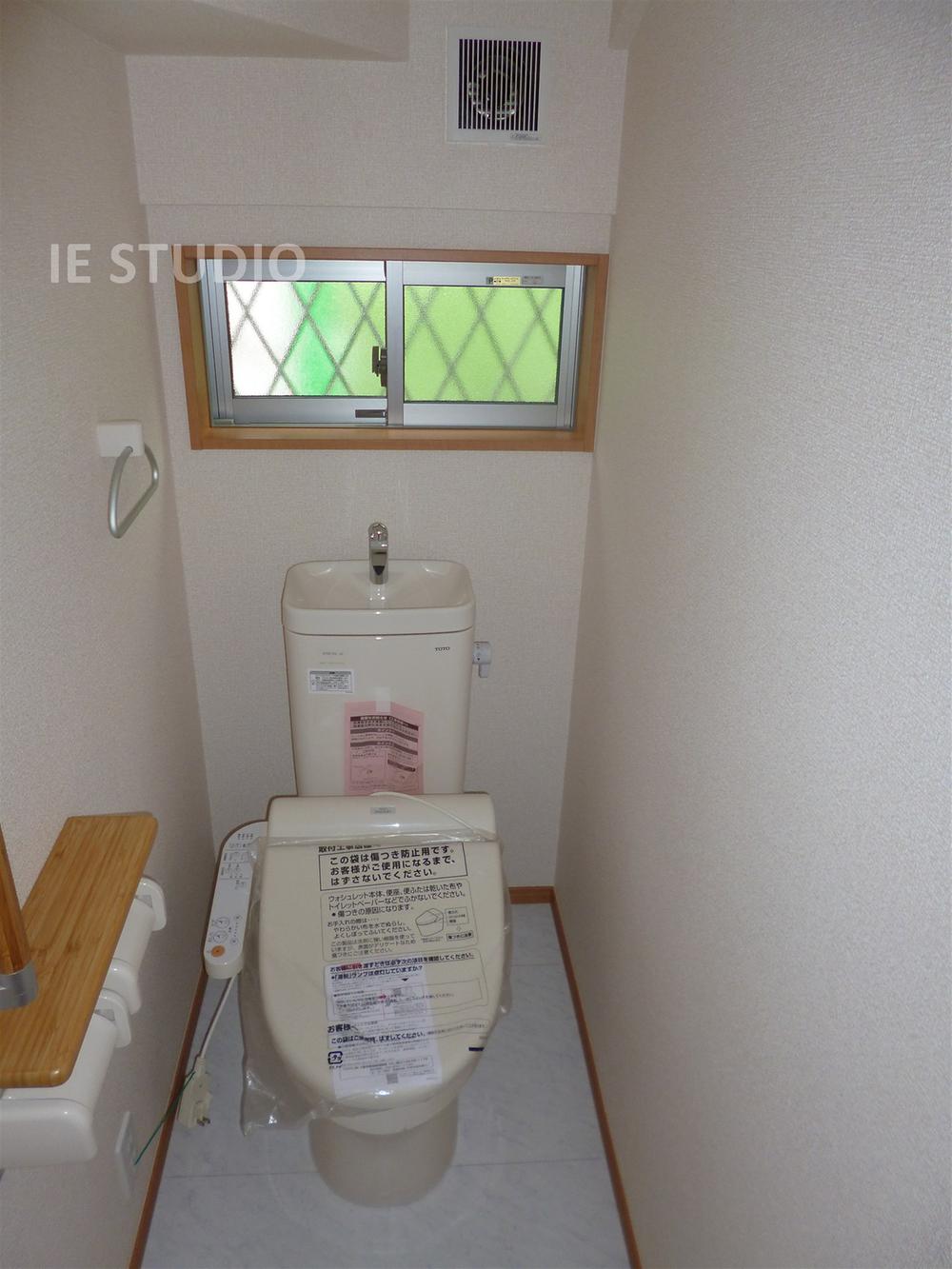 Same specifications photos (Other introspection). ( 1 Building) same specification