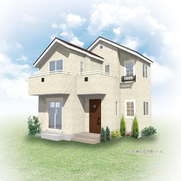 Rendering (appearance). Rendering