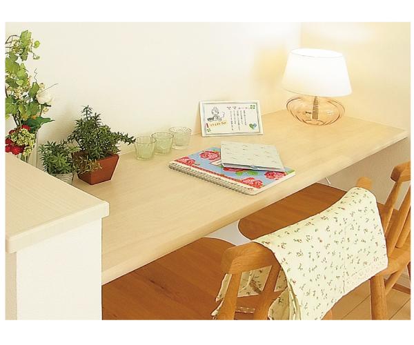 Same specifications photos (Other introspection). Mom's Corner: The actual specifications and photos are different. Published photograph of is an image.