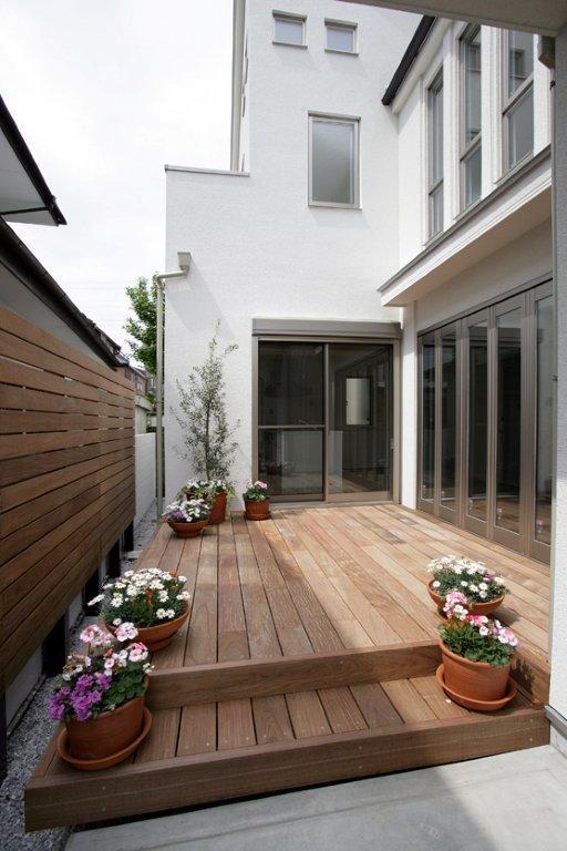 Other. Example of construction