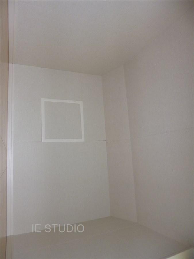 Receipt. Local (11 May 2013) Shooting