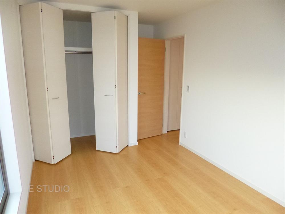 Same specifications photos (Other introspection). Local (11 May 2013) Shooting