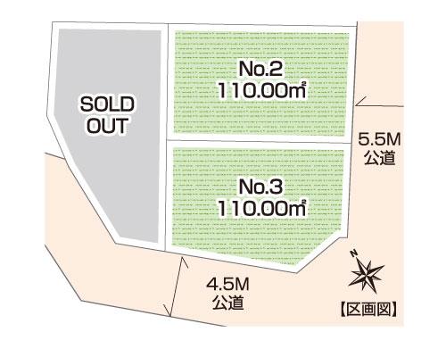 Other. Compartment figure