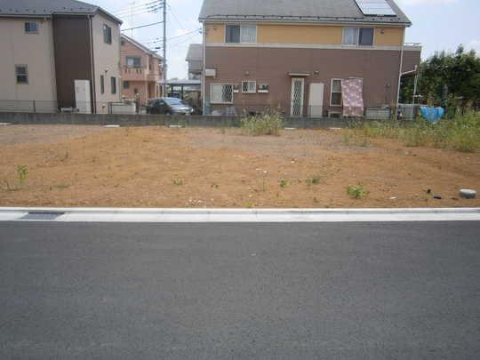 Local appearance photo. Local Photos