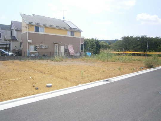 Local appearance photo. Local Photos