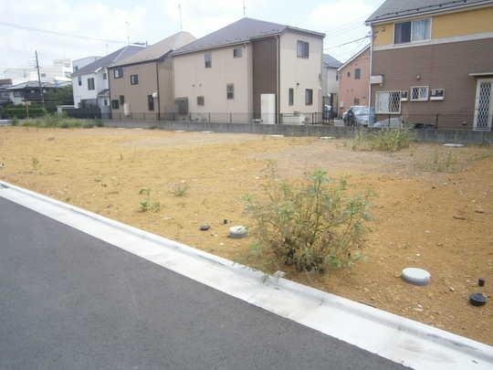 Local appearance photo. Local Photos