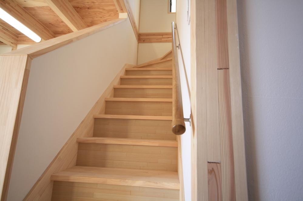 Same specifications photos (Other introspection). Seller construction cases