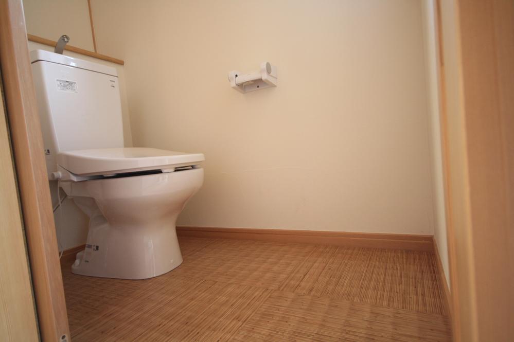 Same specifications photos (Other introspection). Seller construction cases