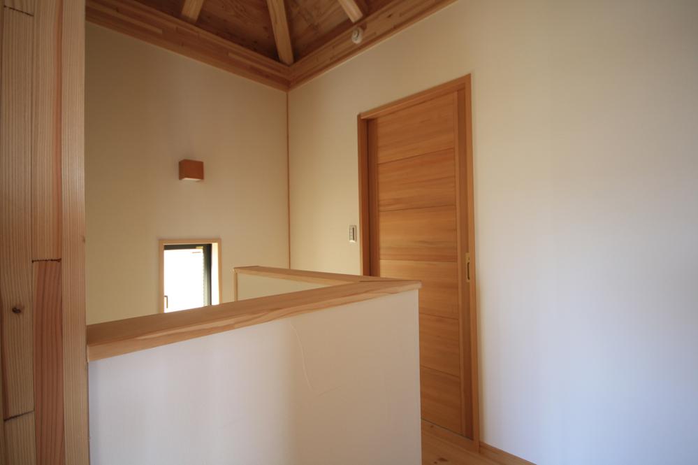 Same specifications photos (Other introspection). Seller construction cases