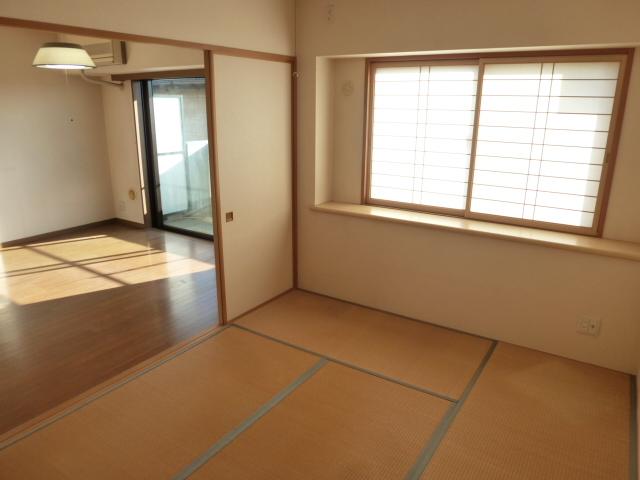 Other introspection. Indoor (12 May 2013) Shooting