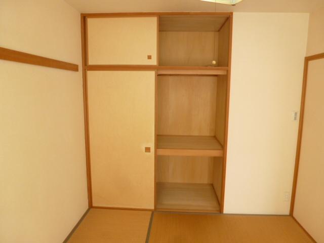 Receipt. Indoor (12 May 2013) Shooting