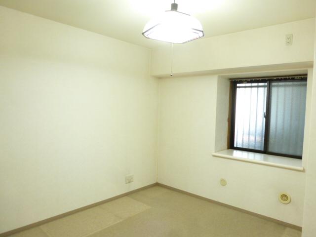 Other introspection. Indoor (12 May 2013) Shooting