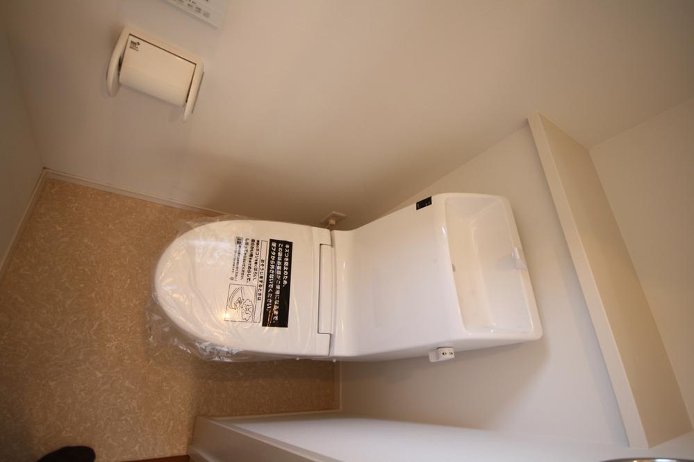 Same specifications photos (Other introspection). The company construction cases