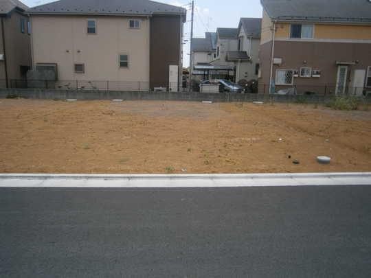 Local appearance photo. Local Photos