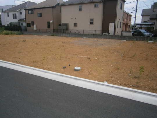 Local appearance photo. Local Photos